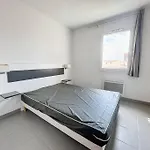 3472-appartement 6 Couchages Avec Piscine Apartamento Argelès-sur-Mer